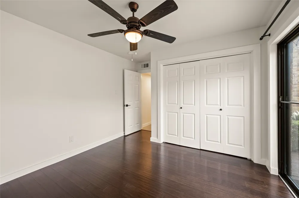 78 Morrow Drive Bedford, TX 76021