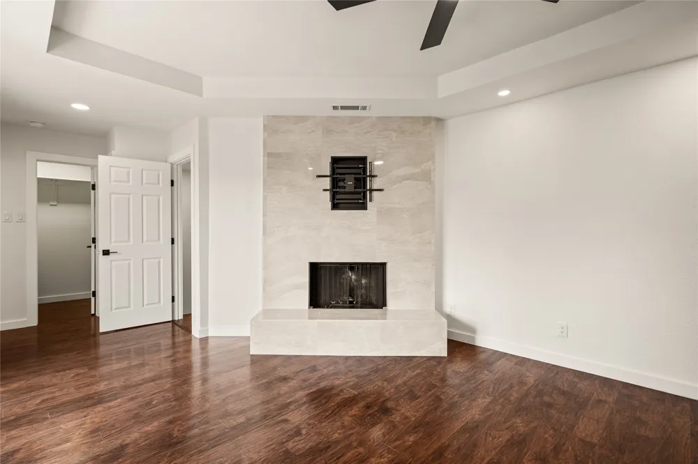 78 Morrow Drive Bedford, TX 76021