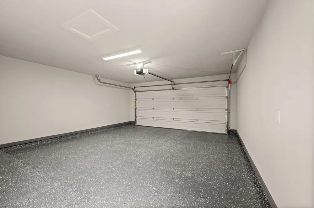 78 Morrow Drive Bedford, TX 76021