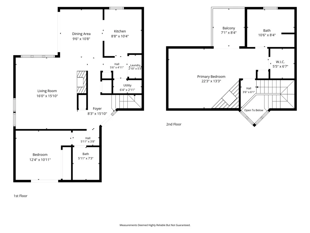 78 Morrow Drive Bedford, TX 76021