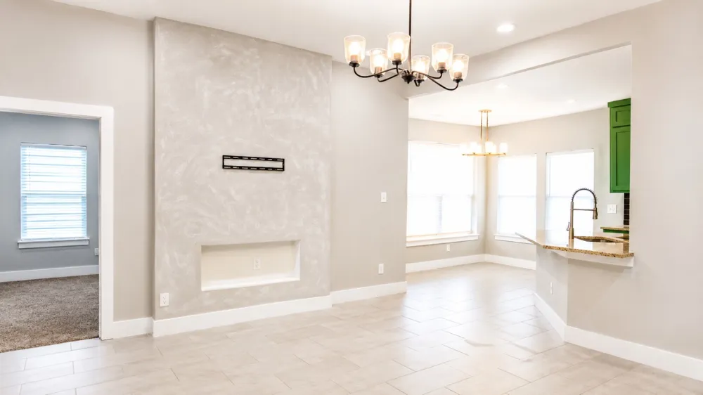 212 Holiday Drive Gun Barrel City, TX 75156