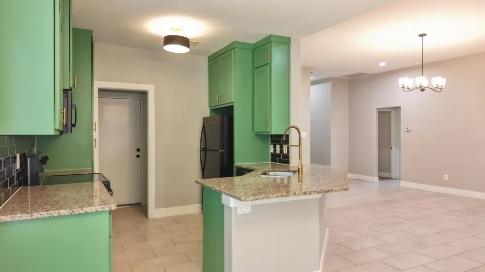 212 Holiday Drive Gun Barrel City, TX 75156