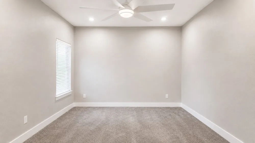 212 Holiday Drive Gun Barrel City, TX 75156