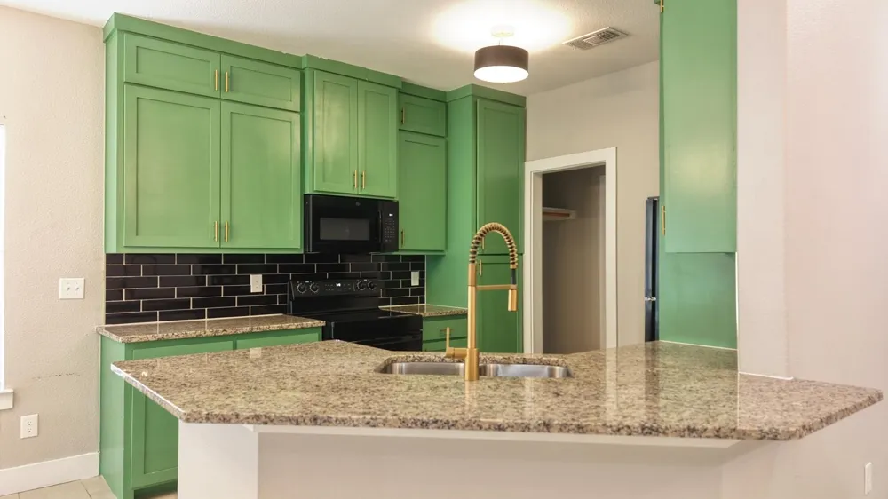212 Holiday Drive Gun Barrel City, TX 75156