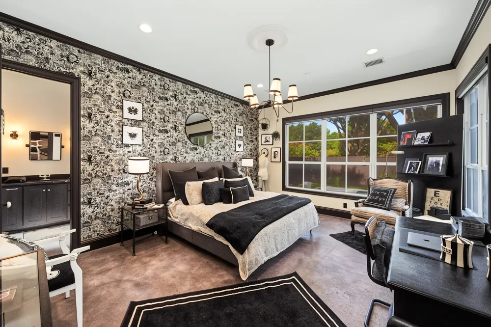 3062 Primrose Lane Farmers Branch, TX 75234
