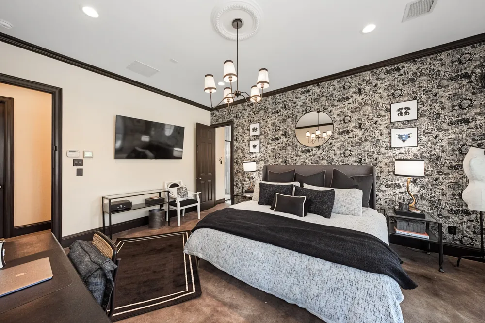3062 Primrose Lane Farmers Branch, TX 75234