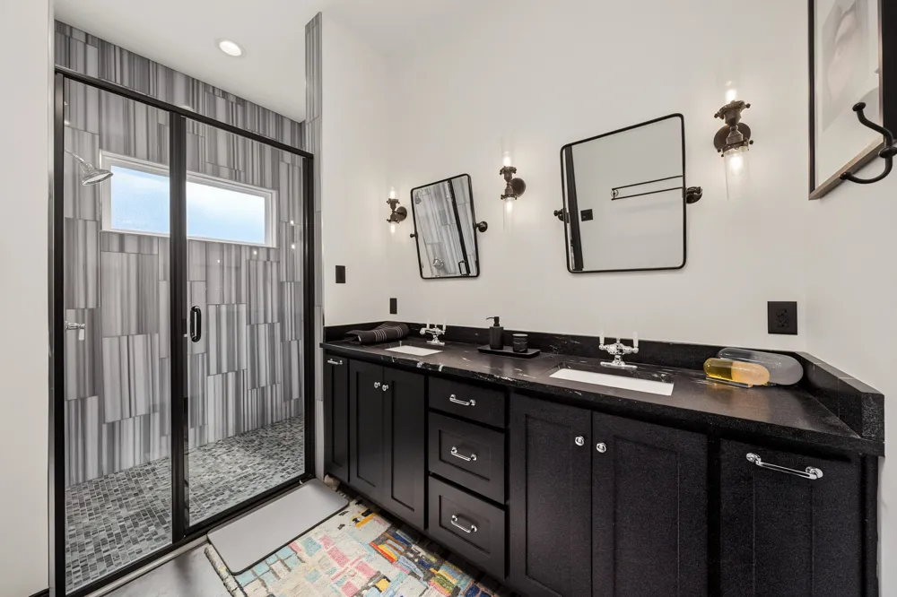 3062 Primrose Lane Farmers Branch, TX 75234