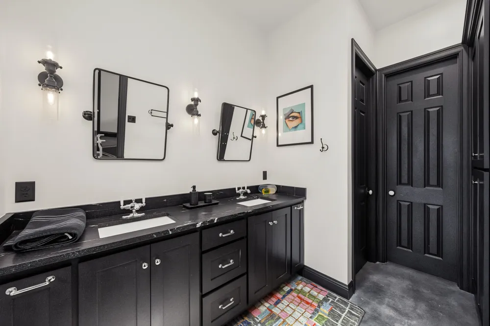 3062 Primrose Lane Farmers Branch, TX 75234