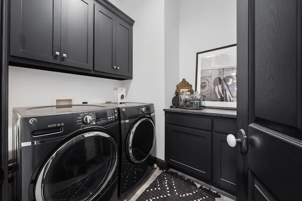 3062 Primrose Lane Farmers Branch, TX 75234