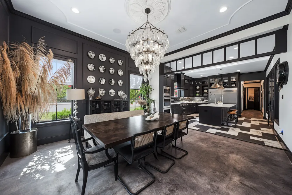 3062 Primrose Lane Farmers Branch, TX 75234