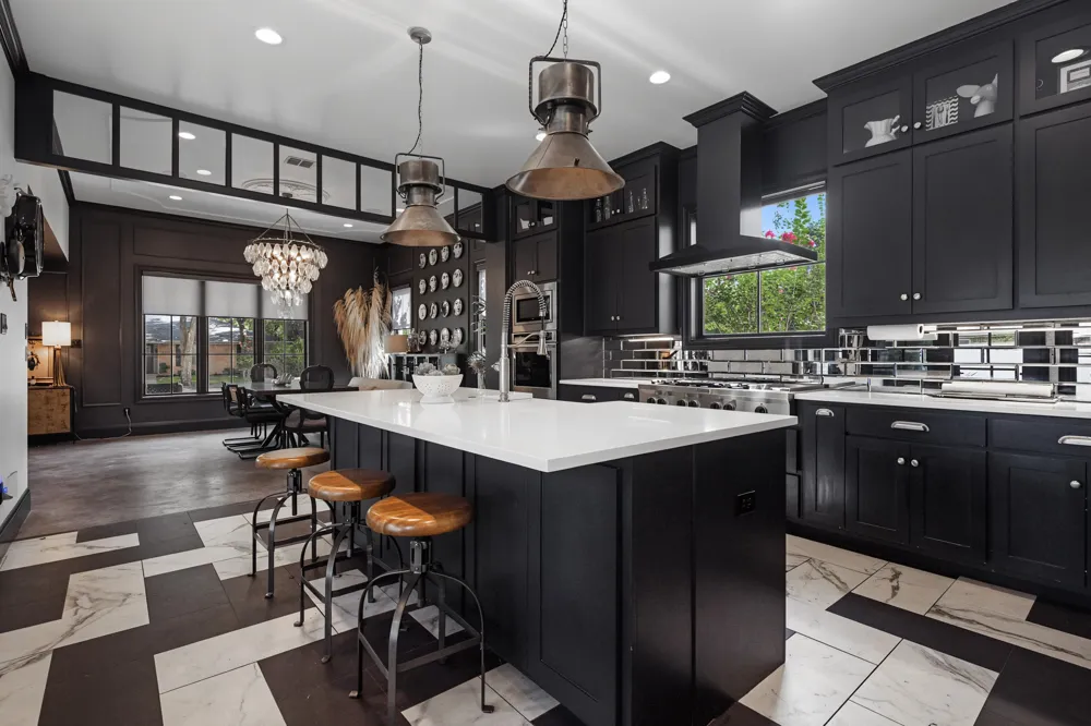 3062 Primrose Lane Farmers Branch, TX 75234