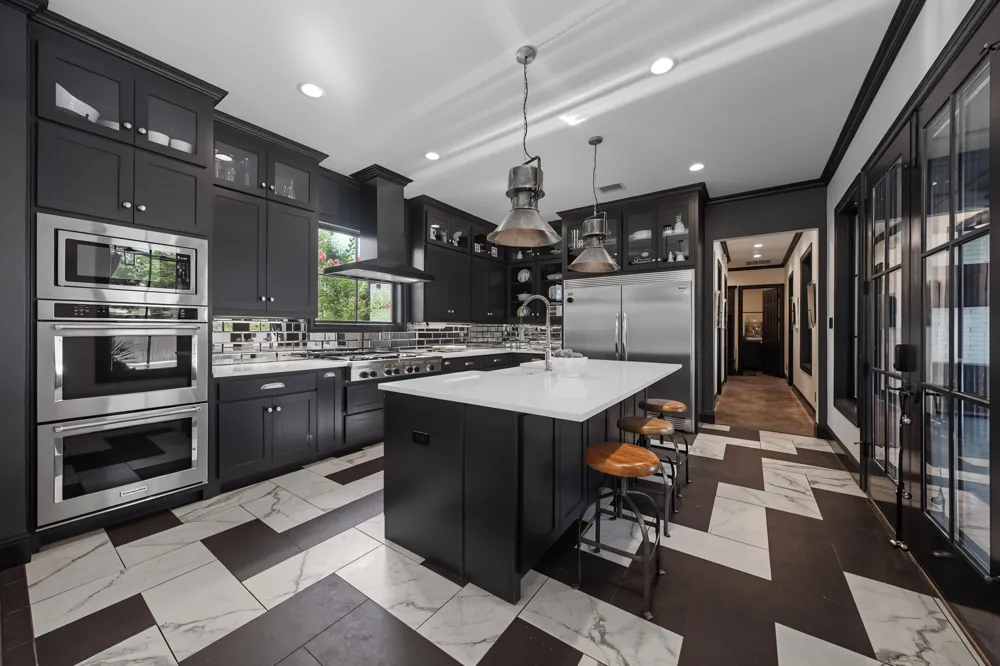 3062 Primrose Lane Farmers Branch, TX 75234
