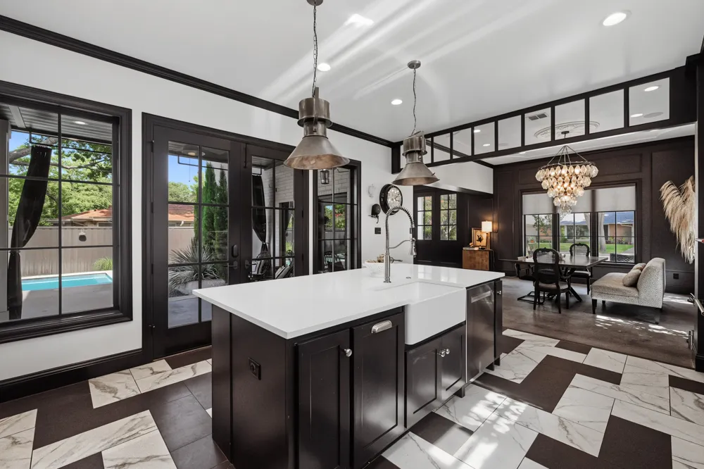 3062 Primrose Lane Farmers Branch, TX 75234