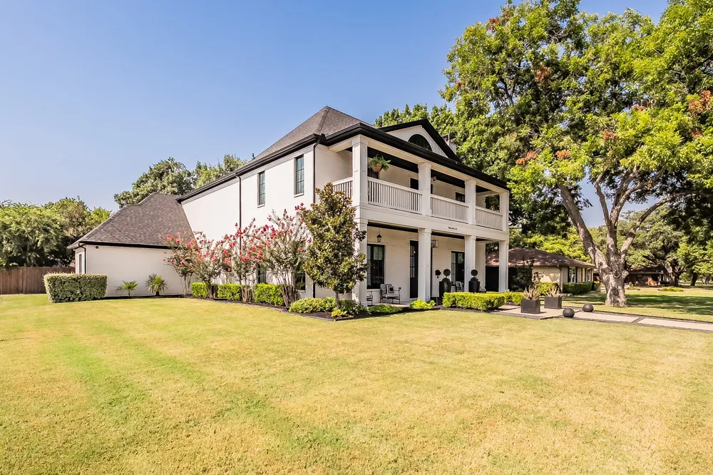 3062 Primrose Lane Farmers Branch, TX 75234