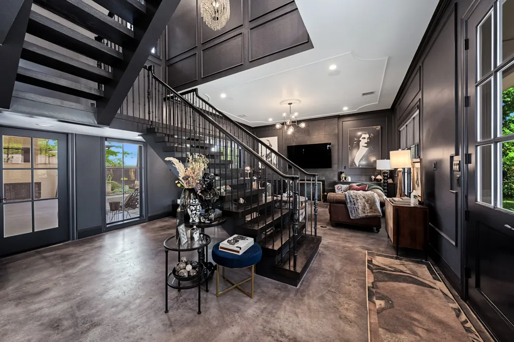 3062 Primrose Lane Farmers Branch, TX 75234
