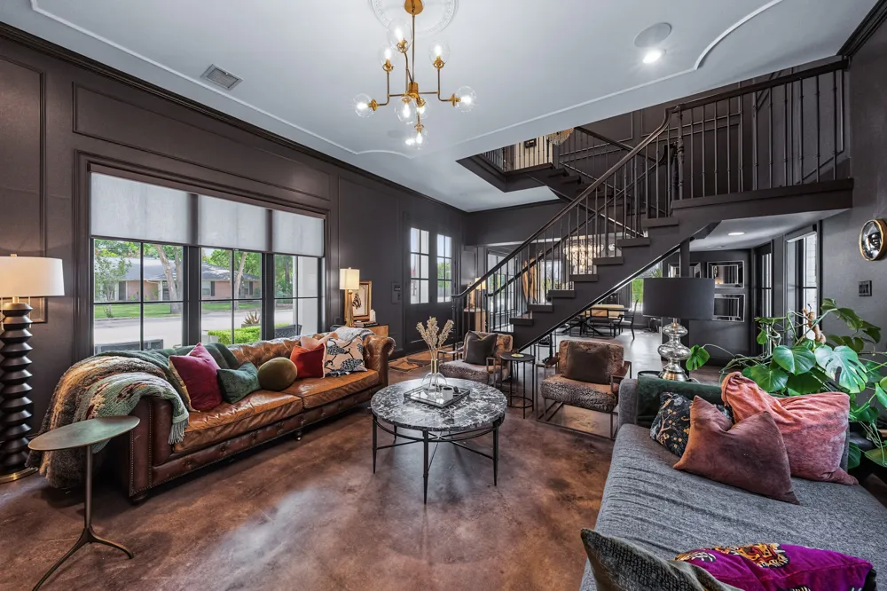 3062 Primrose Lane Farmers Branch, TX 75234