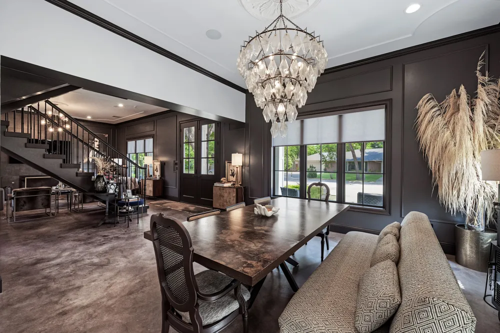3062 Primrose Lane Farmers Branch, TX 75234