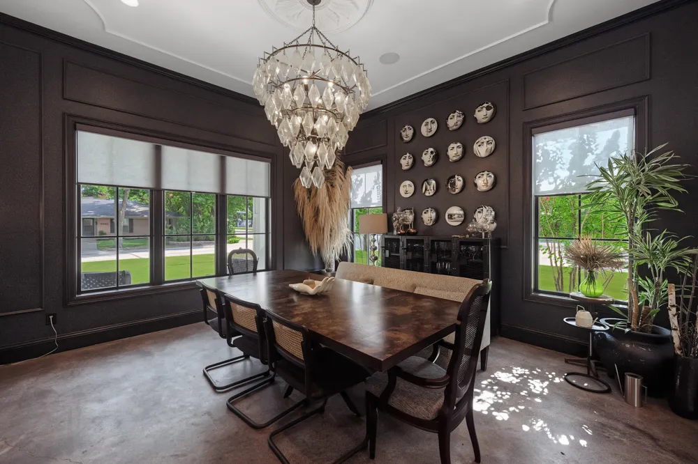 3062 Primrose Lane Farmers Branch, TX 75234