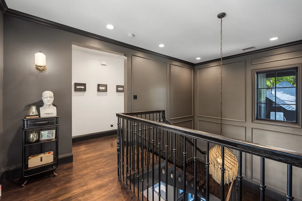 3062 Primrose Lane Farmers Branch, TX 75234