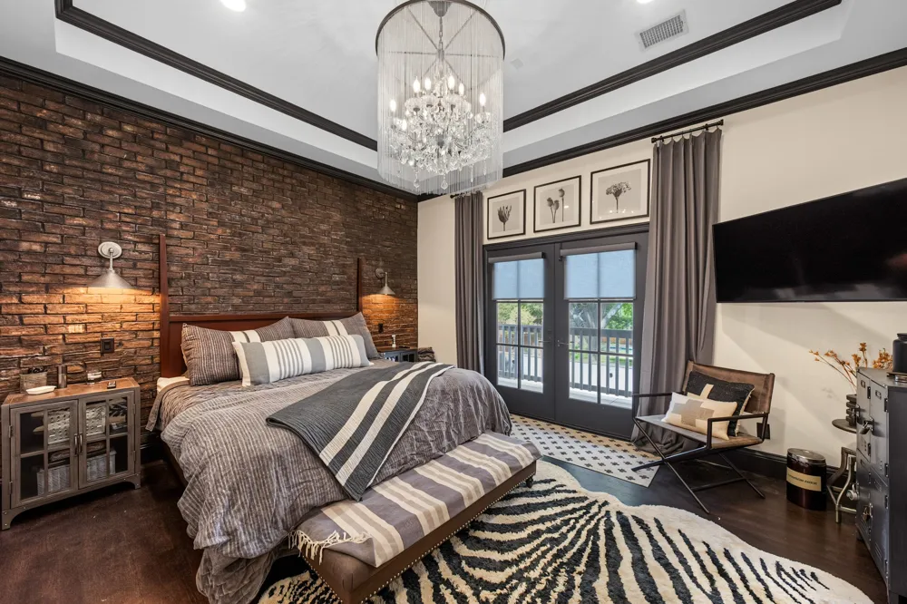 3062 Primrose Lane Farmers Branch, TX 75234