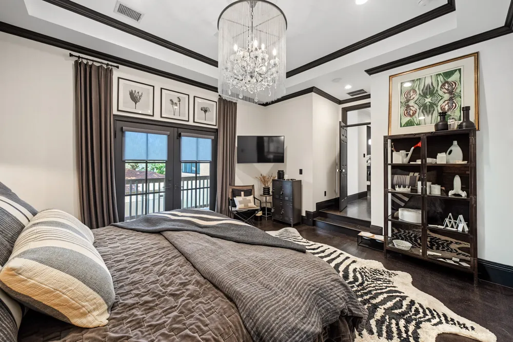 3062 Primrose Lane Farmers Branch, TX 75234
