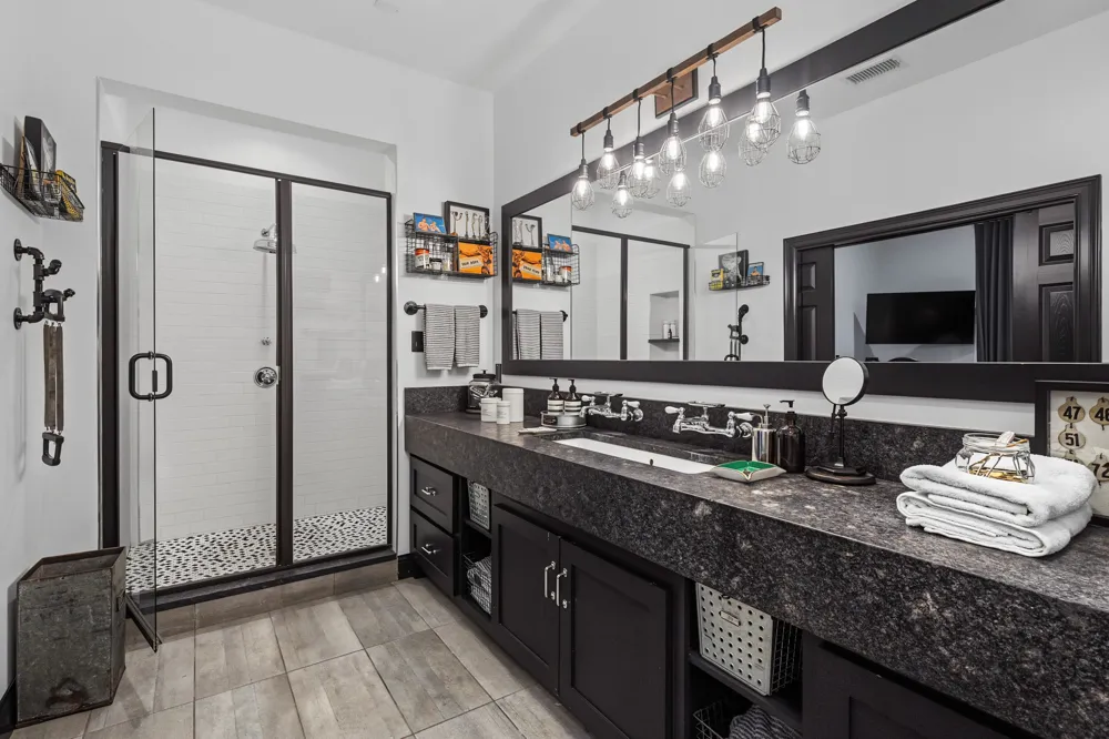 3062 Primrose Lane Farmers Branch, TX 75234