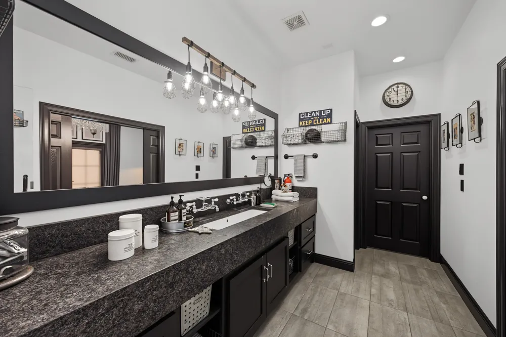 3062 Primrose Lane Farmers Branch, TX 75234