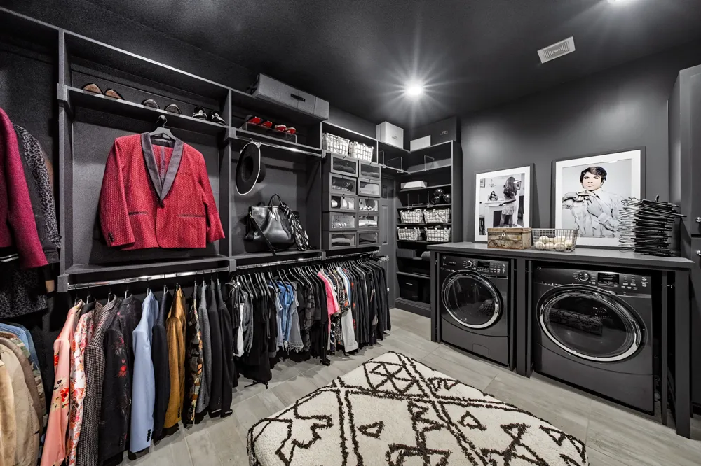 3062 Primrose Lane Farmers Branch, TX 75234