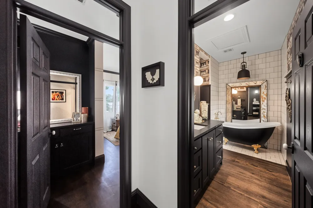 3062 Primrose Lane Farmers Branch, TX 75234