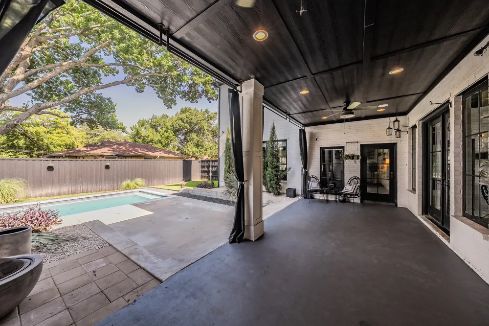 3062 Primrose Lane Farmers Branch, TX 75234