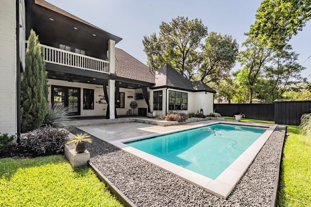 3062 Primrose Lane Farmers Branch, TX 75234