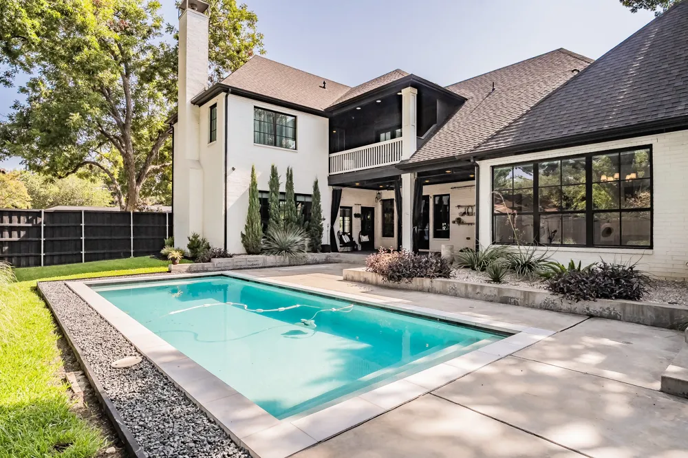 3062 Primrose Lane Farmers Branch, TX 75234