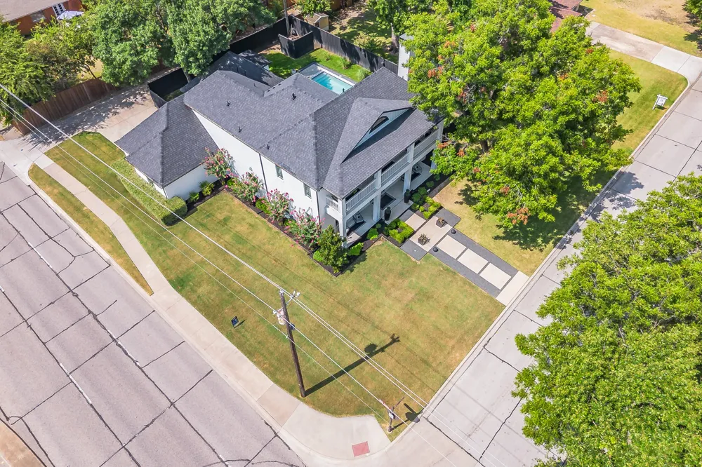 3062 Primrose Lane Farmers Branch, TX 75234