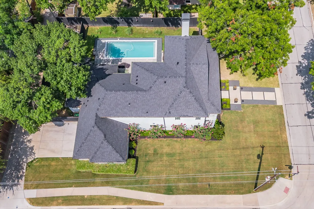 3062 Primrose Lane Farmers Branch, TX 75234