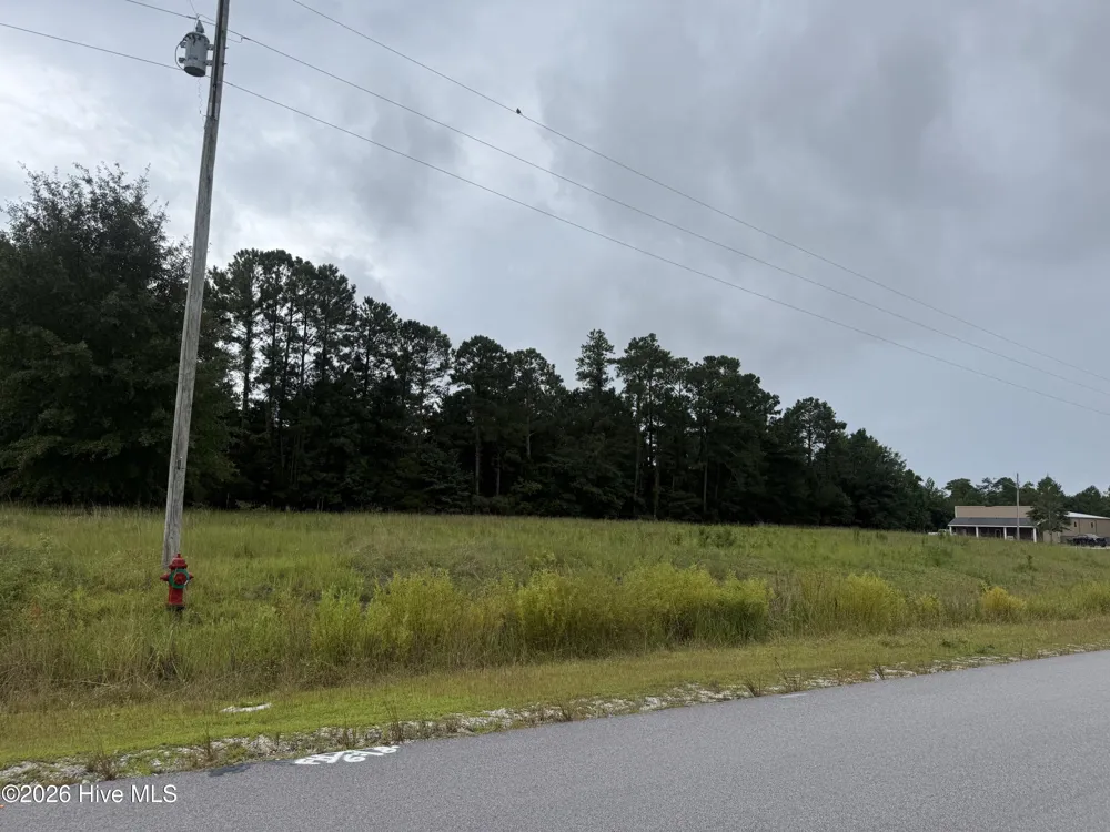 105 Winsett Lane Peletier, NC 28584