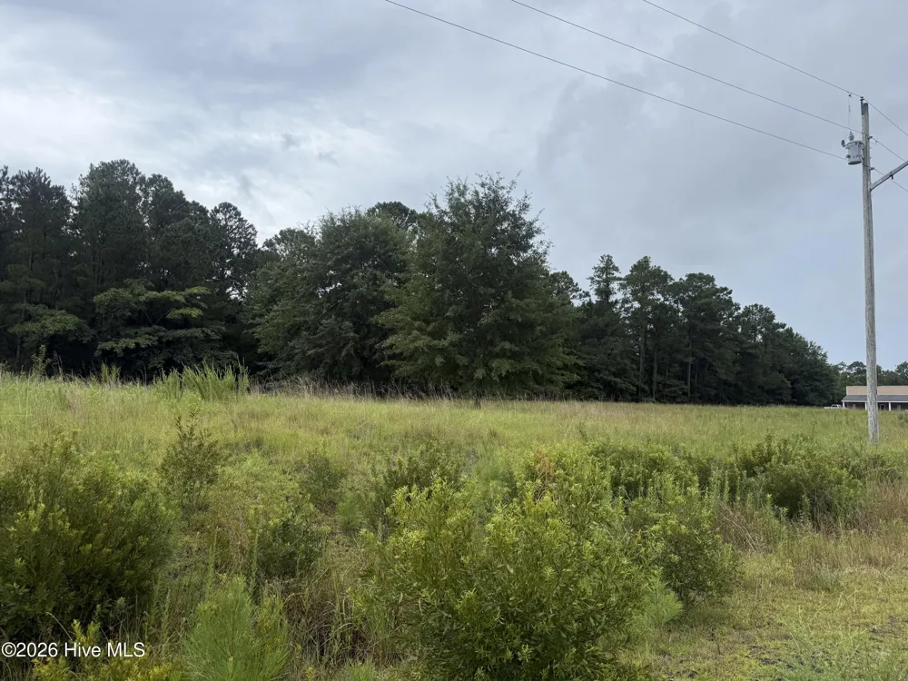 105 Winsett Lane Peletier, NC 28584