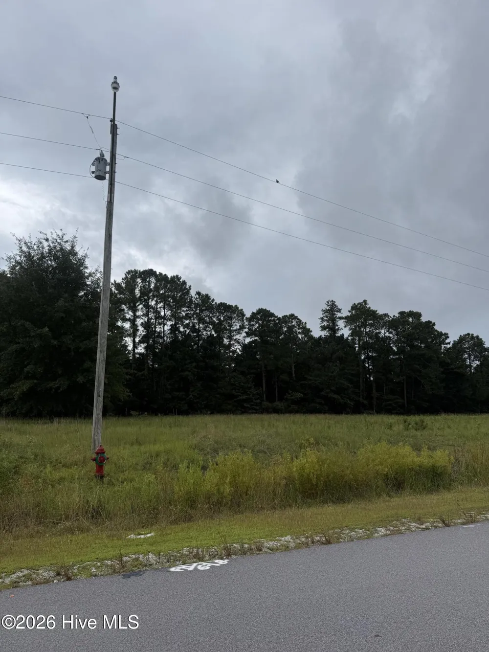 105 Winsett Lane Peletier, NC 28584