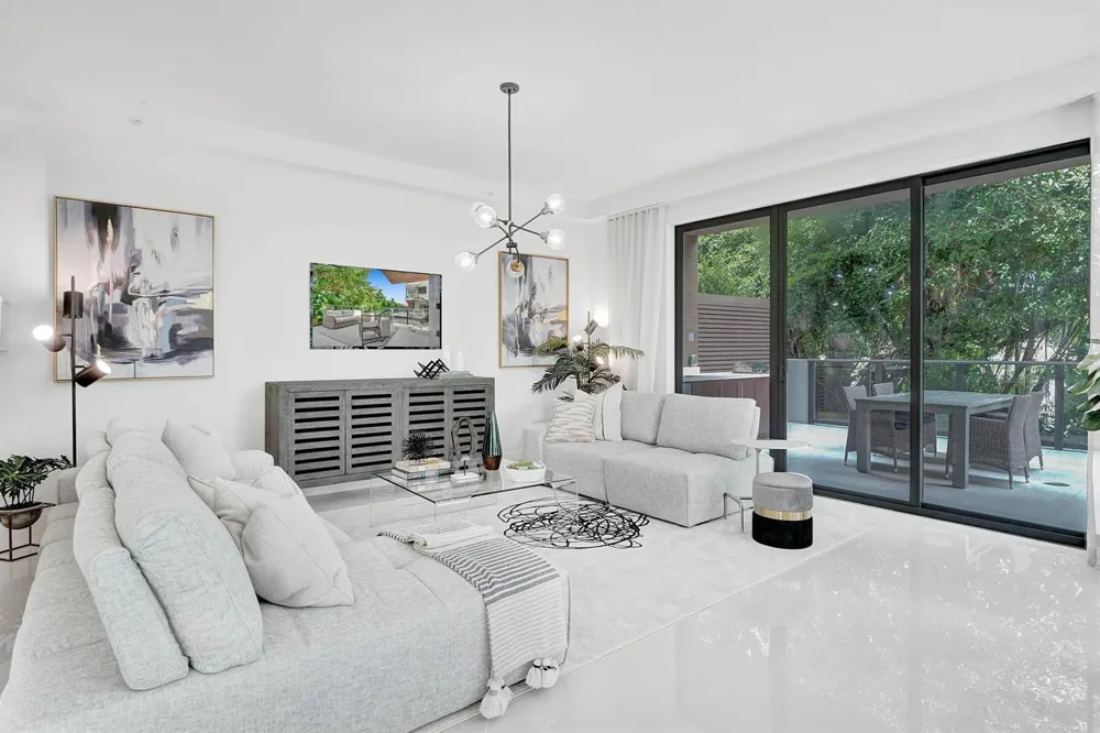 3040 Ocean Boulevard #N106 Fort Lauderdale, FL 33308