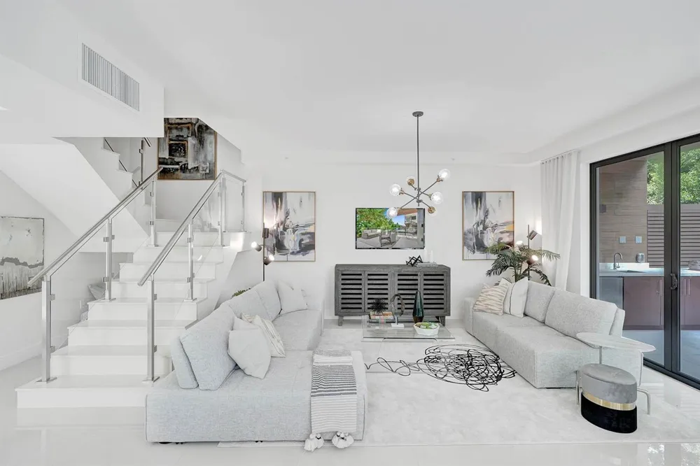 3040 Ocean Boulevard #N106 Fort Lauderdale, FL 33308