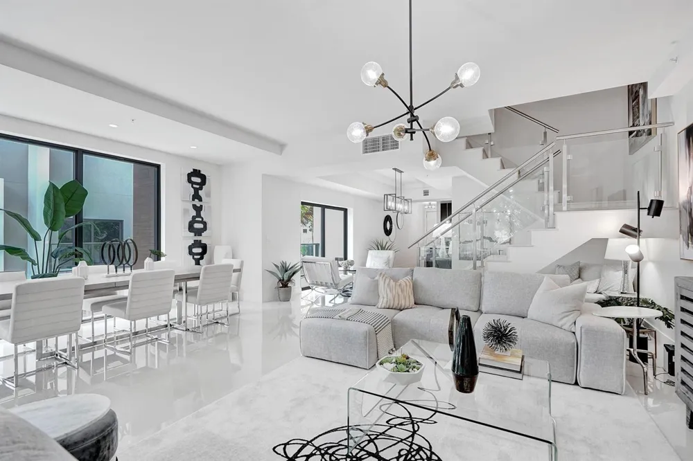 3040 Ocean Boulevard #N106 Fort Lauderdale, FL 33308