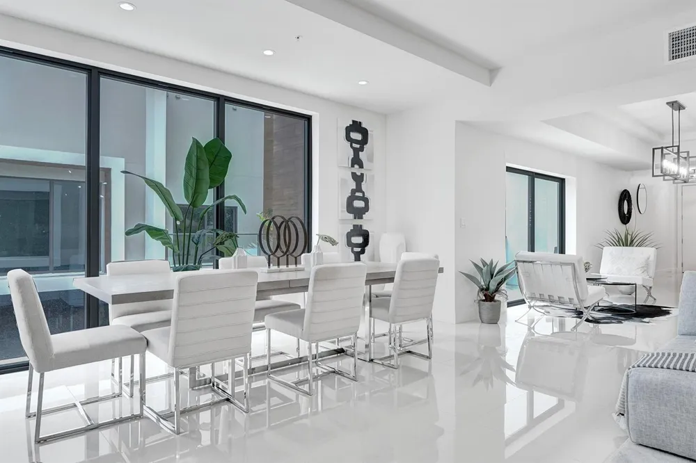 3040 Ocean Boulevard #N106 Fort Lauderdale, FL 33308