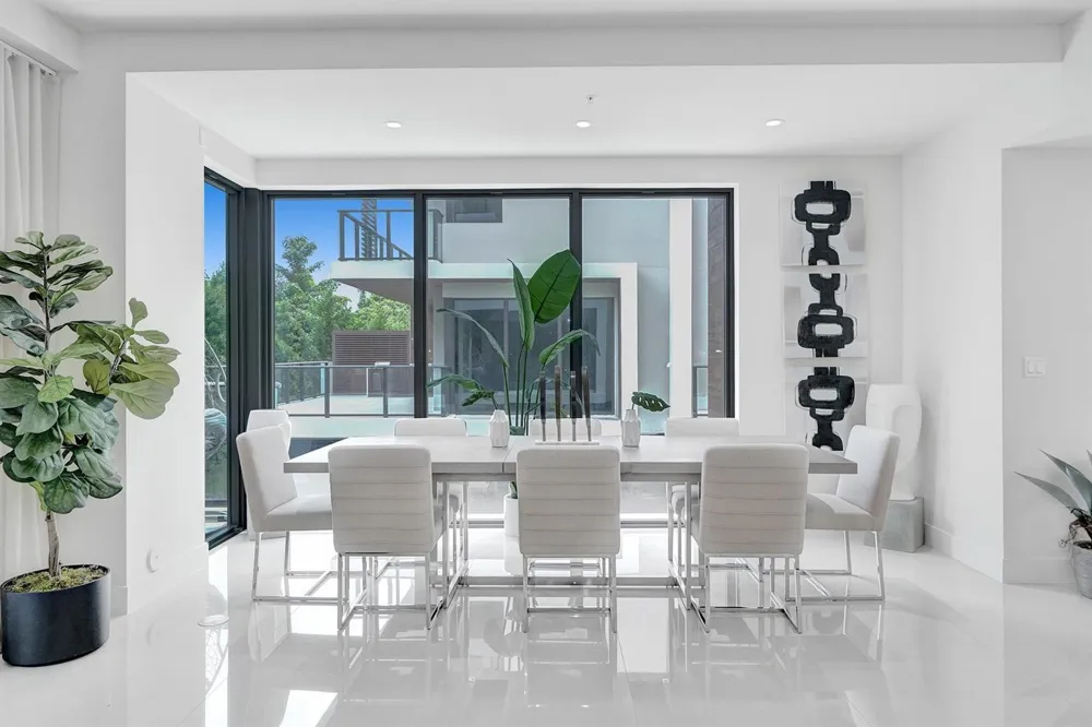 3040 Ocean Boulevard #N106 Fort Lauderdale, FL 33308