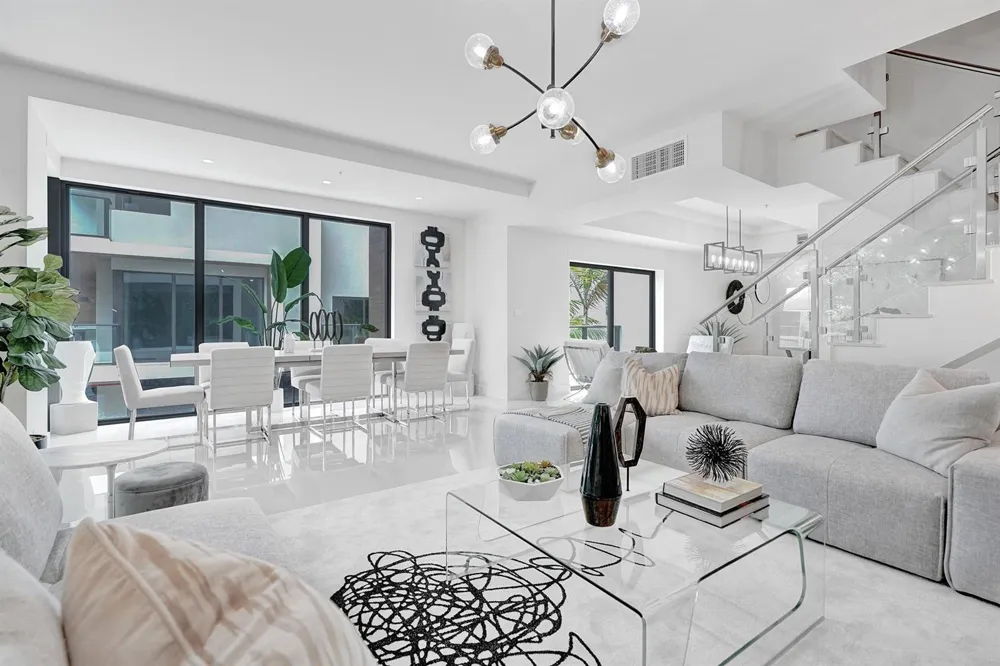 3040 Ocean Boulevard #N106 Fort Lauderdale, FL 33308
