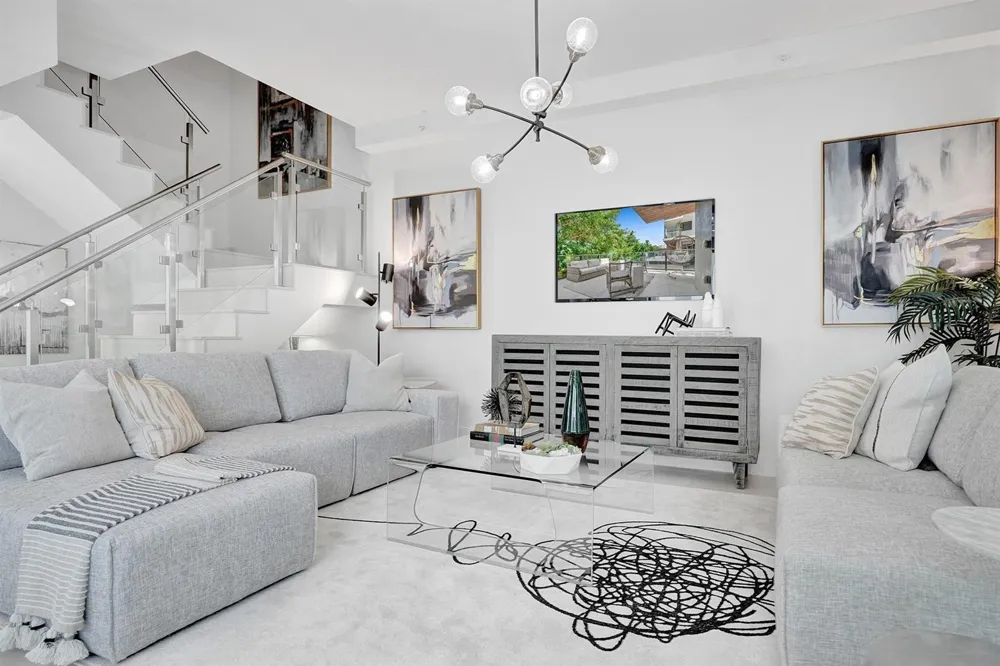 3040 Ocean Boulevard #N106 Fort Lauderdale, FL 33308