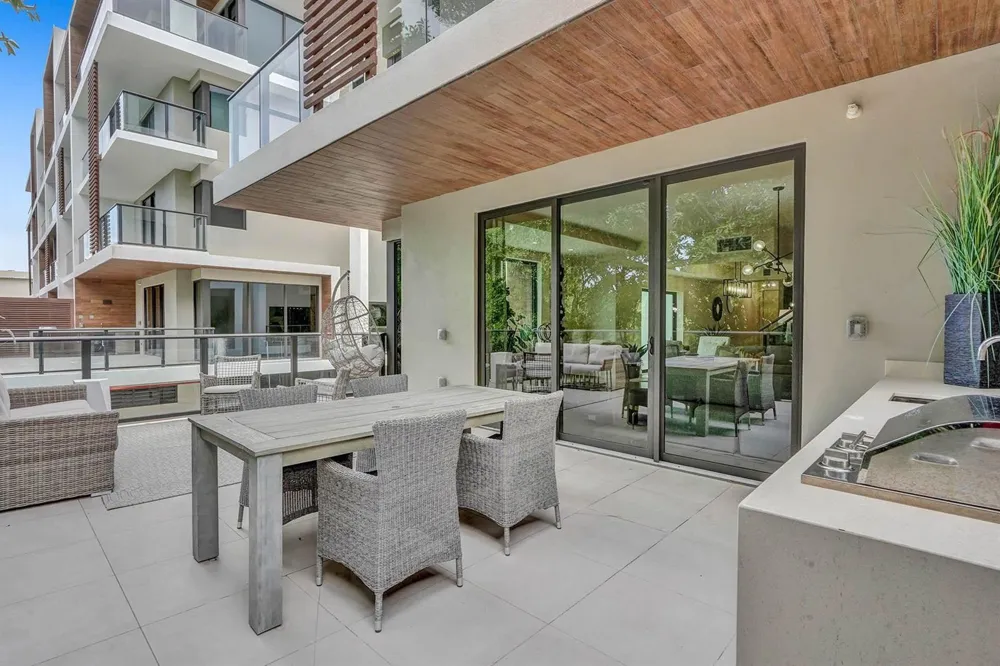 3040 Ocean Boulevard #N106 Fort Lauderdale, FL 33308