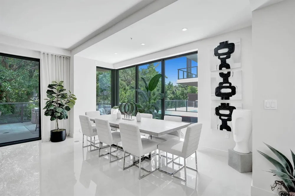 3040 Ocean Boulevard #N106 Fort Lauderdale, FL 33308