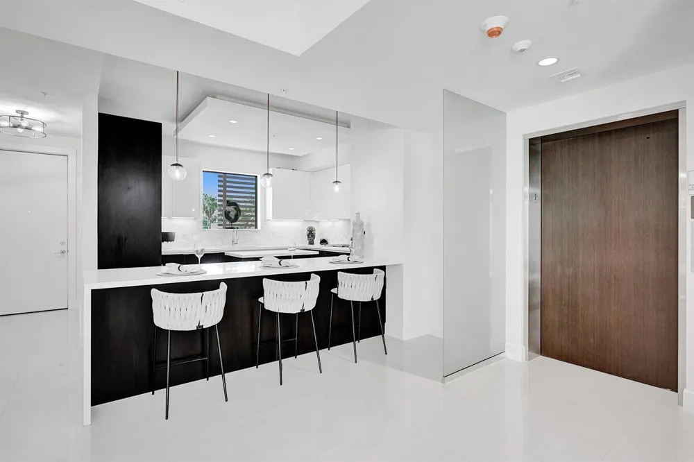 3040 Ocean Boulevard #N106 Fort Lauderdale, FL 33308