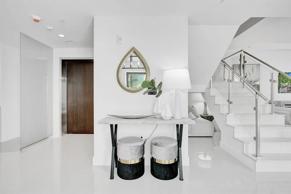 3040 Ocean Boulevard #N106 Fort Lauderdale, FL 33308