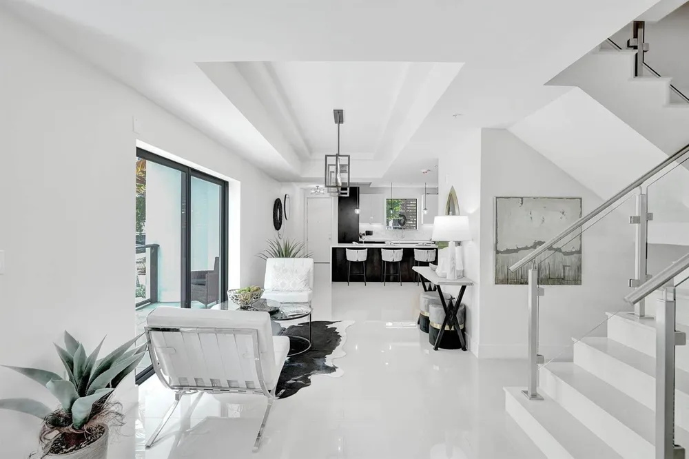 3040 Ocean Boulevard #N106 Fort Lauderdale, FL 33308