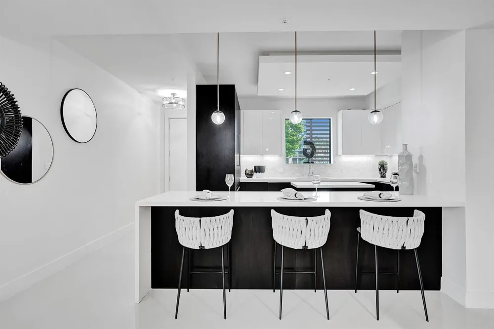 3040 Ocean Boulevard #N106 Fort Lauderdale, FL 33308